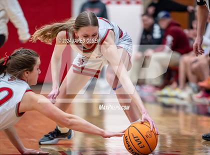 Thumbnail 3 in Cedar Valley @ Spanish Fork photogallery.