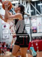 Photo from the gallery "Cedar Valley @ Spanish Fork"