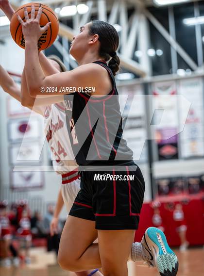 Thumbnail 3 in Cedar Valley @ Spanish Fork photogallery.