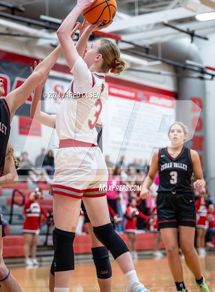Thumbnail 2 in Cedar Valley @ Spanish Fork photogallery.