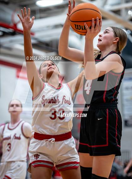 Thumbnail 3 in Cedar Valley @ Spanish Fork photogallery.