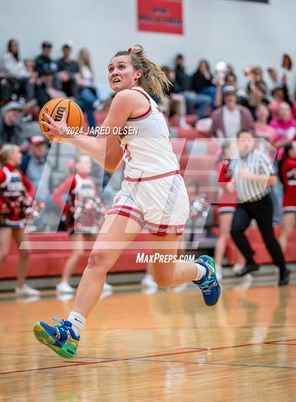 Thumbnail 2 in Cedar Valley @ Spanish Fork photogallery.