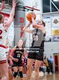Photo from the gallery "Cedar Valley @ Spanish Fork"
