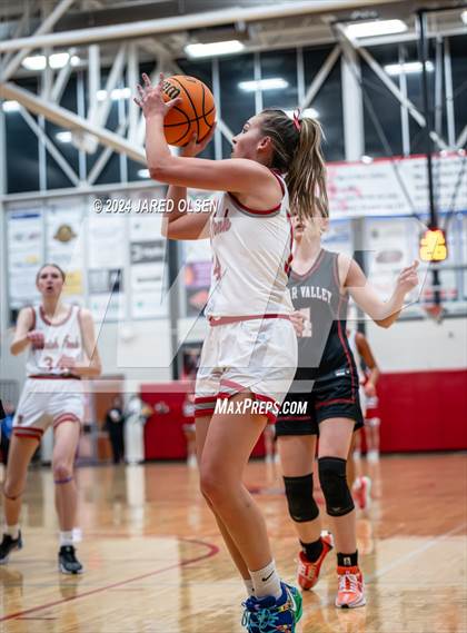 Thumbnail 3 in Cedar Valley @ Spanish Fork photogallery.