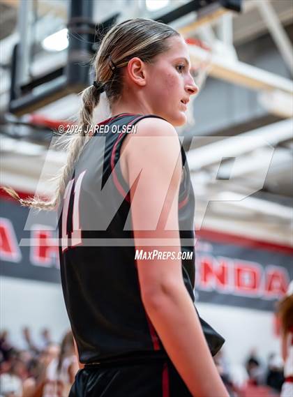Thumbnail 2 in Cedar Valley @ Spanish Fork photogallery.