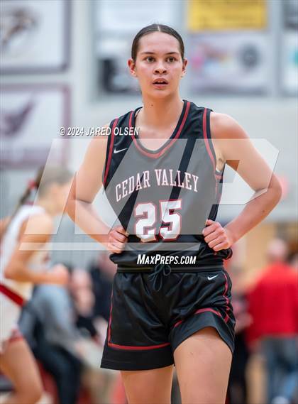 Thumbnail 3 in Cedar Valley @ Spanish Fork photogallery.