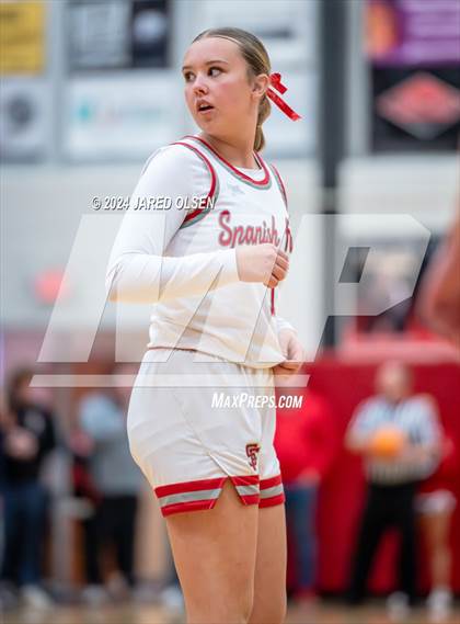 Thumbnail 2 in Cedar Valley @ Spanish Fork photogallery.