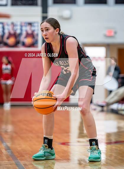 Thumbnail 1 in Cedar Valley @ Spanish Fork photogallery.