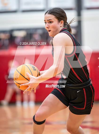 Thumbnail 2 in Cedar Valley @ Spanish Fork photogallery.