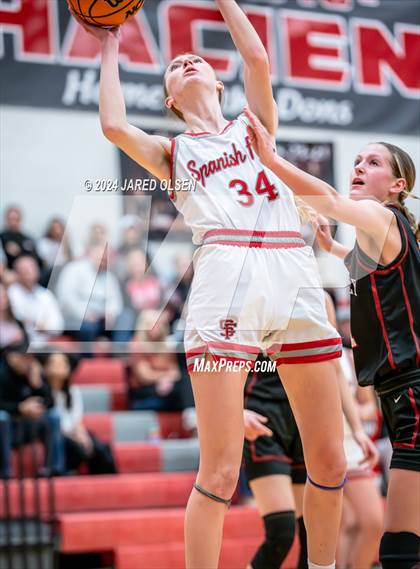 Thumbnail 3 in Cedar Valley @ Spanish Fork photogallery.