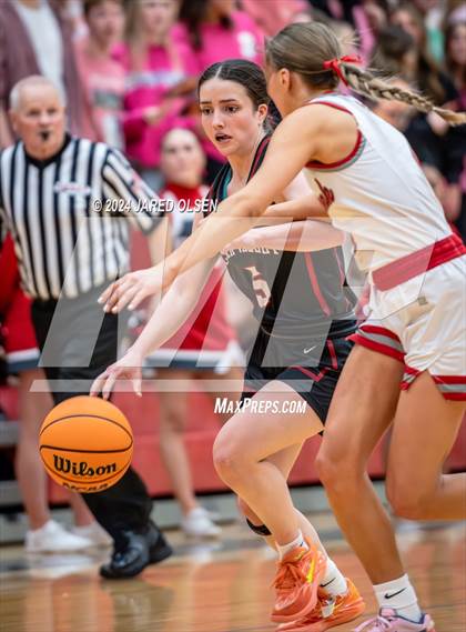 Thumbnail 1 in Cedar Valley @ Spanish Fork photogallery.