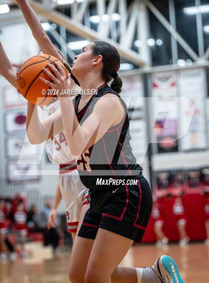 Thumbnail 1 in Cedar Valley @ Spanish Fork photogallery.
