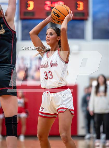 Thumbnail 3 in Cedar Valley @ Spanish Fork photogallery.