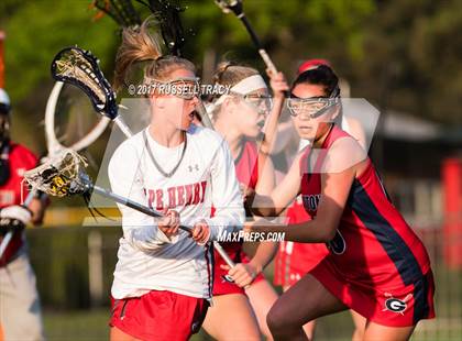 Thumbnail 1 in Grafton @ Cape Henry Collegiate photogallery.
