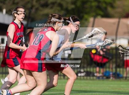 Thumbnail 2 in Grafton @ Cape Henry Collegiate photogallery.