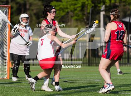 Thumbnail 1 in Grafton @ Cape Henry Collegiate photogallery.
