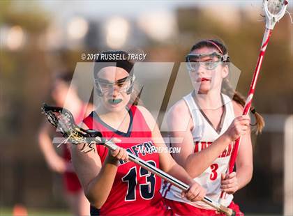 Thumbnail 2 in Grafton @ Cape Henry Collegiate photogallery.