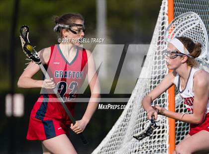 Thumbnail 3 in Grafton @ Cape Henry Collegiate photogallery.