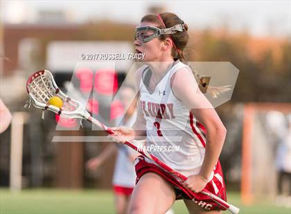 Thumbnail 3 in Grafton @ Cape Henry Collegiate photogallery.