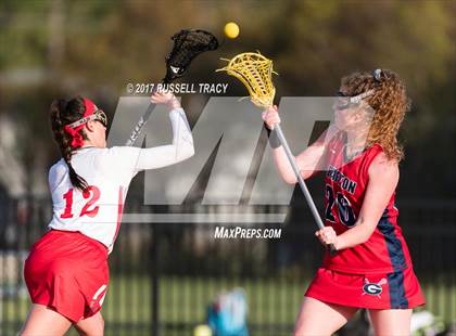Thumbnail 2 in Grafton @ Cape Henry Collegiate photogallery.