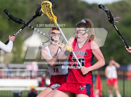 Thumbnail 2 in Grafton @ Cape Henry Collegiate photogallery.