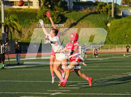 Thumbnail 3 in Mira Costa @ Redondo Union photogallery.