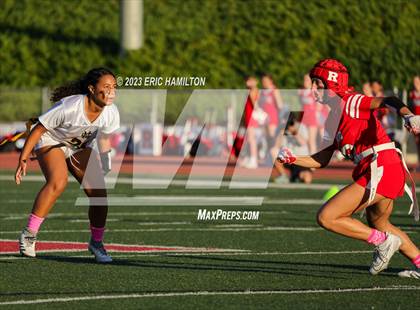 Thumbnail 2 in Mira Costa @ Redondo Union photogallery.