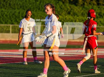Thumbnail 2 in Mira Costa @ Redondo Union photogallery.