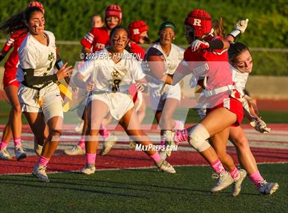 Thumbnail 1 in Mira Costa @ Redondo Union photogallery.