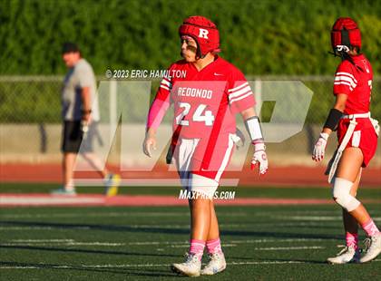 Thumbnail 1 in Mira Costa @ Redondo Union photogallery.