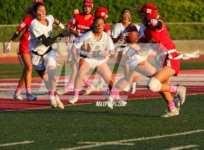 Thumbnail 2 in Mira Costa @ Redondo Union photogallery.