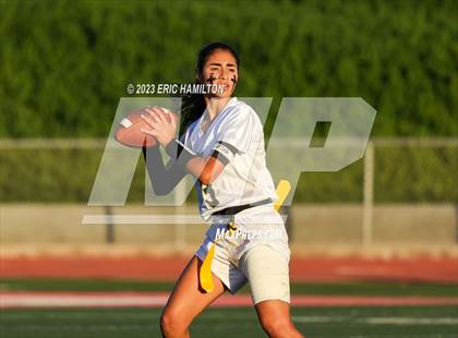 Thumbnail 1 in Mira Costa @ Redondo Union photogallery.