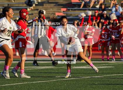 Thumbnail 1 in Mira Costa @ Redondo Union photogallery.