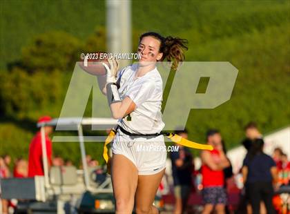 Thumbnail 2 in Mira Costa @ Redondo Union photogallery.