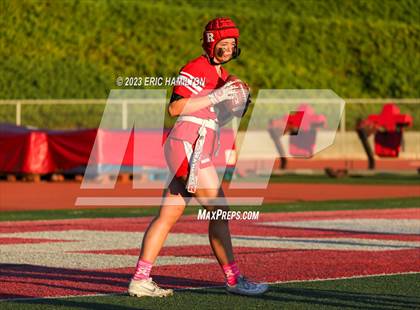 Thumbnail 2 in Mira Costa @ Redondo Union photogallery.