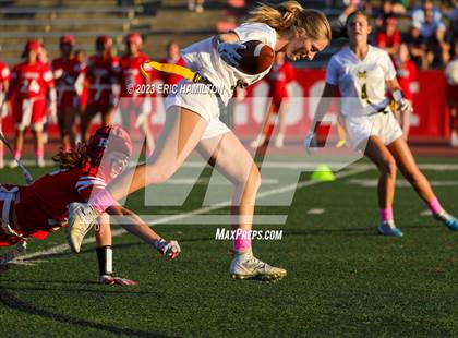 Thumbnail 3 in Mira Costa @ Redondo Union photogallery.