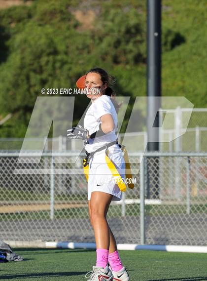 Thumbnail 1 in Mira Costa @ Redondo Union photogallery.