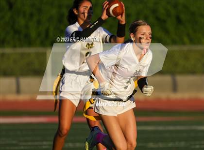 Thumbnail 3 in Mira Costa @ Redondo Union photogallery.