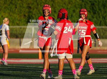 Thumbnail 3 in Mira Costa @ Redondo Union photogallery.