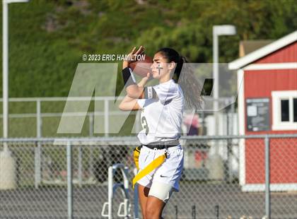 Thumbnail 1 in Mira Costa @ Redondo Union photogallery.