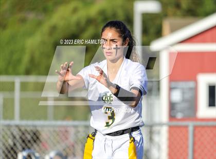 Thumbnail 2 in Mira Costa @ Redondo Union photogallery.