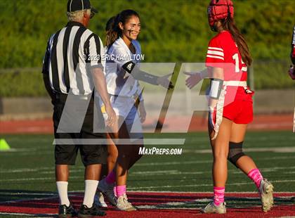 Thumbnail 2 in Mira Costa @ Redondo Union photogallery.