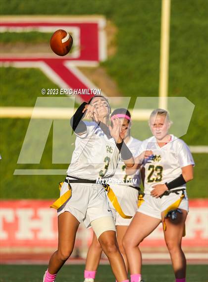 Thumbnail 2 in Mira Costa @ Redondo Union photogallery.