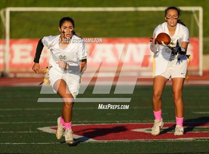 Thumbnail 1 in Mira Costa @ Redondo Union photogallery.