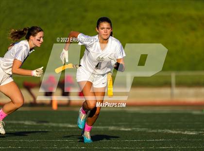Thumbnail 1 in Mira Costa @ Redondo Union photogallery.