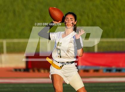Thumbnail 3 in Mira Costa @ Redondo Union photogallery.