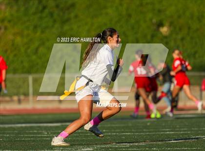 Thumbnail 2 in Mira Costa @ Redondo Union photogallery.