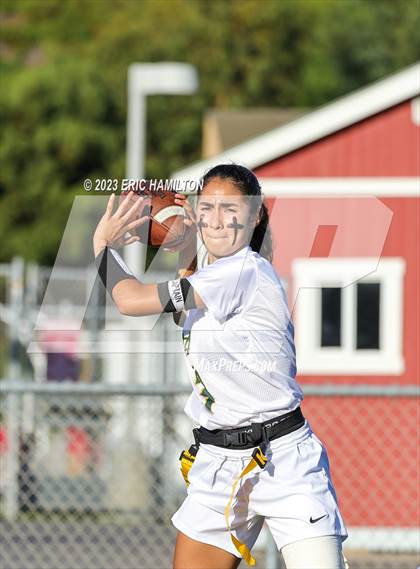 Thumbnail 1 in Mira Costa @ Redondo Union photogallery.