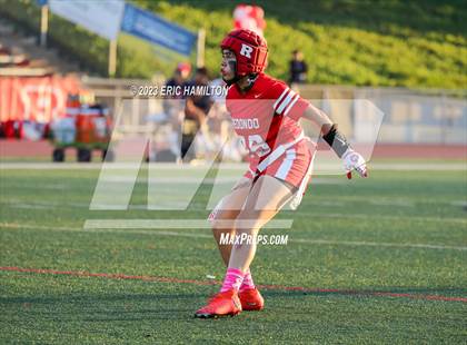 Thumbnail 3 in Mira Costa @ Redondo Union photogallery.