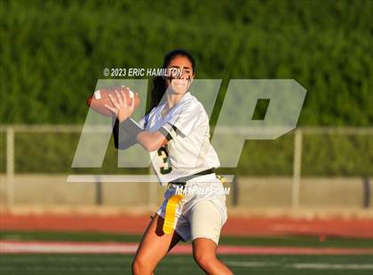 Thumbnail 2 in Mira Costa @ Redondo Union photogallery.